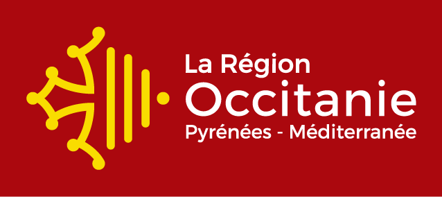 25 juillet 2022 :  La Région Occitanie soutient CASTELMEW