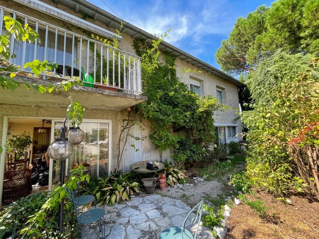 Maison 7 pièces 187 m² · à L'Union · 187 m² · 339 000 €